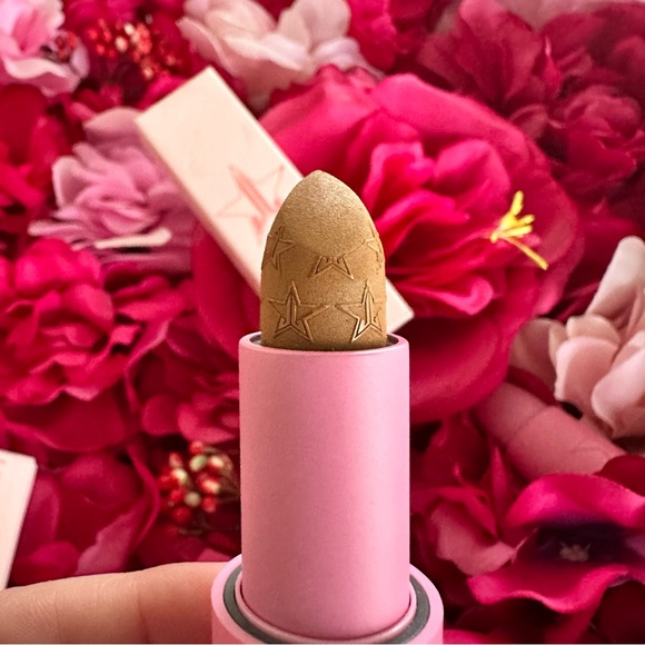 Velvet Trap Bundle : Gardening H**, Drill Sargent, and Gods Gift NEW IN BOX - Picture 5 of 6